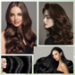 🔥HOT SALE 50% KORTING🎁✨Milde formule, langdurige haarverfset - Koop 3, krijg 1 gratis🎁