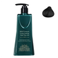 🔥HOT SALE 50% KORTING🎁✨Milde formule, langdurige haarverfset - Koop 3, krijg 1 gratis🎁