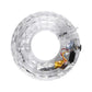 ✨LED wielnaafverlichting voor nachtritten