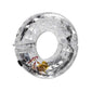 ✨LED wielnaafverlichting voor nachtritten