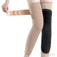 ⚡Flash Sale: 50% KORTING🔥Naadloze kniewarmers voor de winter met zakken