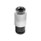 🎄NU 50% KORTING!🔧Boorhameradapter + Slagboorbitset🏠Snel, Sterk & Onmisbaar voor DIY✨