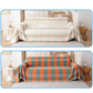 ✨ 50% KORTING! 🎁 Boho-Chic Bankhoes – Verras je woonkamer met stijl & comfort 🛋️📦