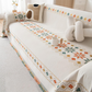 ✨ 50% KORTING! 🎁 Boho-Chic Bankhoes – Verras je woonkamer met stijl & comfort 🛋️📦