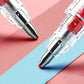 ✨Glittergelpennen set
