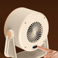 📢50% KORTING! Compacte Instant-Heat Verwarming – Direct Warm, Stil & Energiezuinig 🎄🔥