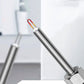 🔧 Draagbare Lodeboer met Digitale Display – Perfect voor Reparaties & Vrije Tijd ✨ | Instelbare Temperatuur, USB-Aangedreven & Compact!