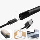 🔧 Draagbare Lodeboer met Digitale Display – Perfect voor Reparaties & Vrije Tijd ✨ | Instelbare Temperatuur, USB-Aangedreven & Compact!