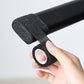 Tafel- en stoelpoten Mute Cover, vloerbescherme