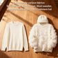 🧶 Magic Restore Soak – Herstel Gekrompen Kleding Zichtbaar na Één Wasbeurt | Weefselvriendelijke VS-Formule | Tijdelijk 50% Korting 🎉