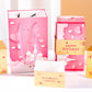 😍 Het Leukste Valentijnscadeau voor Jullie Twee🔥 Valentijnsdeal: Verrassende Stuiterende Cadeaubox