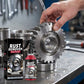 🧴🛡️✨ Multifunctionele Roestverwijderaar Spray voor Metaal – Lost roest direct op en helpt herroestvorming voorkomen 🔧💪