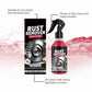 🧴🛡️✨ Multifunctionele Roestverwijderaar Spray voor Metaal – Lost roest direct op en helpt herroestvorming voorkomen 🔧💪