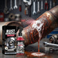 🧴🛡️✨ Multifunctionele Roestverwijderaar Spray voor Metaal – Lost roest direct op en helpt herroestvorming voorkomen 🔧💪