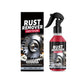 🧴🛡️✨ Multifunctionele Roestverwijderaar Spray voor Metaal – Lost roest direct op en helpt herroestvorming voorkomen 🔧💪