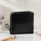✨ Een stijlvollere toilettas – om je beauty essentials elegant te ordenen ✨