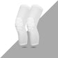 🎁Uitverkoop 50% Korting🛡️Performance kniebeschermers & elleboogbeschermers