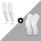 🎁Uitverkoop 50% Korting🛡️Performance kniebeschermers & elleboogbeschermers