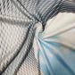 Heren 3D digitale print grafische top