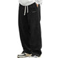 ⏰ Tijdelijke aanbieding! 50% korting! 🔥 Ruimvallende joggingbroek voor heren met zakken
