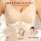 ✨Naadloze body shaping camisole met ingebouwde beha