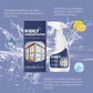 Multifunctionele Roestverwijderaar Spray voor Metaal