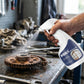 Multifunctionele Roestverwijderaar Spray voor Metaal