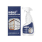Multifunctionele Roestverwijderaar Spray voor Metaal