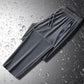 Ultrarekbare Ademende Sneldrogende Joggingbroek