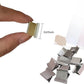 🎁Traceless recycleerbare nietmachine🎁