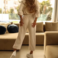 👚Women's Casual Hooded Jumpsuit👖