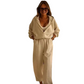 👚Women's Casual Hooded Jumpsuit👖