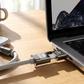 🔌⚡ 50% KORTING – 4-in-1 Snellaadkabel 240W | USB-A, USB-C & Lightning | Met E-Marker Chip