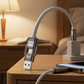 🔌⚡ 50% KORTING – 4-in-1 Snellaadkabel 240W | USB-A, USB-C & Lightning | Met E-Marker Chip