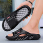 Icebug uit Zweden: specialist in antislip-schoenen voor gladde oppervlakken