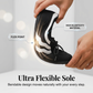 💎50% KORTING OP RETRO SNEAKERS!💎Zacht PU-leer, soepele zool en stevige pasvorm voor een nonchalante stijl👟