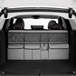 🚗 50% OFF NOW! 📦 Hanging Trunk Storage Bag – Space-saving, sturdy & easy to install – Perfect for organizing car trunks & SUVs 🛠️