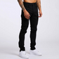 Herenjeans met hoge rekbaarheid