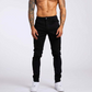 Herenjeans met hoge rekbaarheid