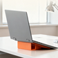 🌞Fris De Lente In Met 50% Korting!📱Flexibele Telefoon- & Tablethouder | Buigbare Siliconen Standaard (0.3cm Dun) | Anti-Slip Bureau Houder