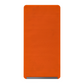 🌞Fris De Lente In Met 50% Korting!📱Flexibele Telefoon- & Tablethouder | Buigbare Siliconen Standaard (0.3cm Dun) | Anti-Slip Bureau Houder