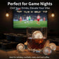 📢 2+1 GRATIS DEAL📢  Silikonisform i Fotbollsform ⚽🍻 Fira VM och skåla med glädje!!🍻