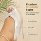 👡🌸Women's Peep-Toe Wedge Sandals – Platform & Anti-Slip Sole🌿