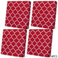 📢📢50% OFF !! ⏰Patio Sofa Cushion Cover