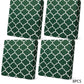 📢📢50% OFF !! ⏰Patio Sofa Cushion Cover