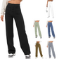 💖2026 NEW ARRIVAL 50% OFF💷 Women's High Stretch Casual Comfort Pants
