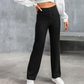 💖2026 NEW ARRIVAL 50% OFF💷 Women's High Stretch Casual Comfort Pants