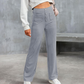 💖2026 NEW ARRIVAL 50% OFF💷 Women's High Stretch Casual Comfort Pants