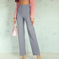 💖2026 NEW ARRIVAL 50% OFF💷 Women's High Stretch Casual Comfort Pants