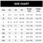 💖2026 NEW ARRIVAL 50% OFF💷 Women's High Stretch Casual Comfort Pants